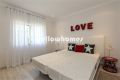 Apartamento T3 espaçoso com piscina em Vale do Lobo