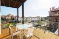Apartamento T2 no luxuoso empreendimento de Vale do Lobo