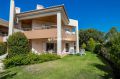 Elegant 3-Bedroom Apartment with Golf Course Views near Carvoeiro