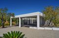 Contemporary 4-bedroom villa with pool and large plot near Estoi, Faro