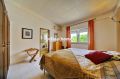 Detached 2-bed Villa with Pool, Garage and Sea Views near Santa Barbara