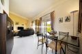 Detached 2-bed Villa with Pool, Garage and Sea Views near Santa Barbara