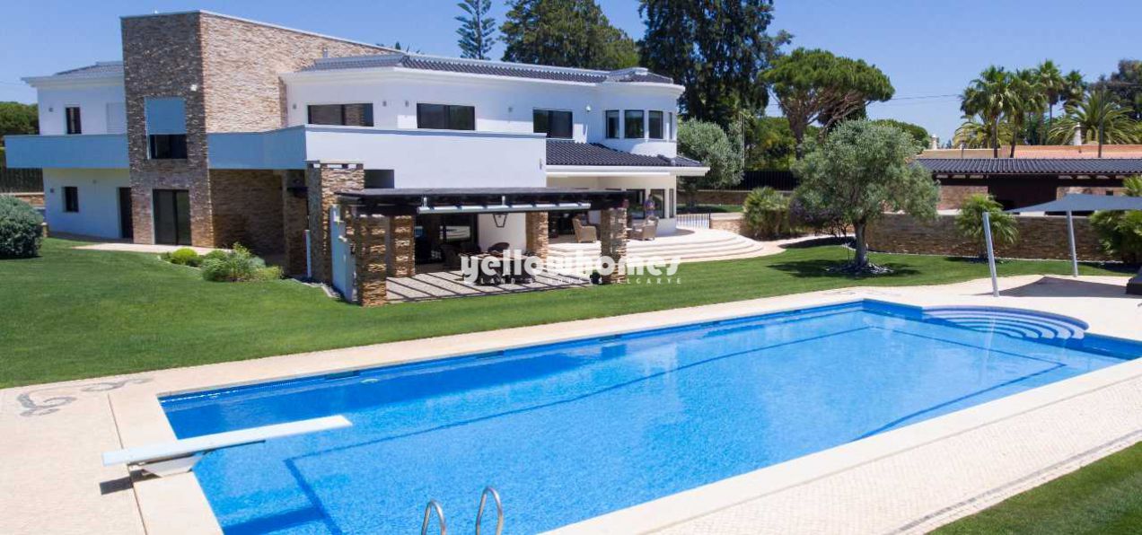 Casas no Algarve, Imóveis para venda no Algarve