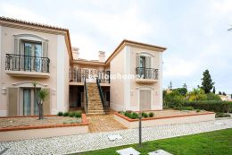 Two-Bedroom apartment in famous Golf Resort near Carvoeiro,...