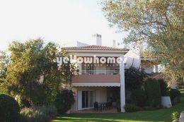 2 Bed first floor Apartment at a famous Golf Resort...