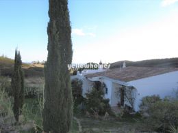 Bem conservada moradia V3 com vistas encantadoras sobre...