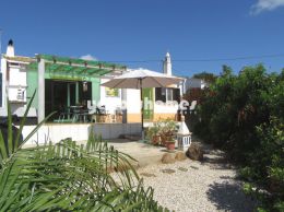 Imaculada casa de campo V2 com bonita vista para o...