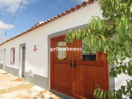 Casa de campo tradicional V3 em Santa Catarina