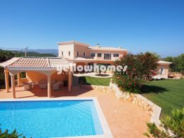 High quality luxury 4 bedroom Villa with private...