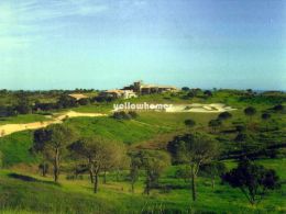 Exclusive Living - For Discerning Individuals