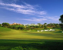 Exclusive Building Plot - For Discerning Individuals