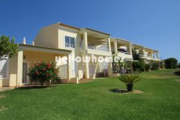 Charming and bright two bedroom apartment on a...