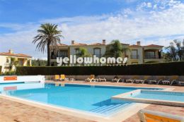 Beautifully appointed two bedroom apartment near...