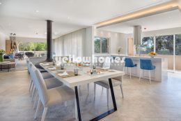 Newly built 2-bed apartments in a 5-Star Wellness...