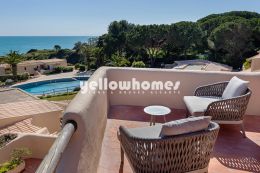 Fully renewed and equipped 2-bed apartments in...